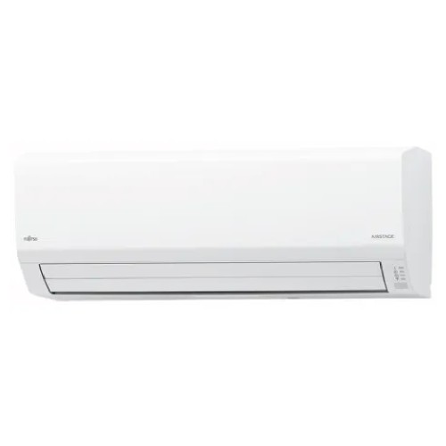 AIR CONDITION  AIRSTAGE ASEH18KLCB/AOEH18KLCB INVERTER 18000BTU R32